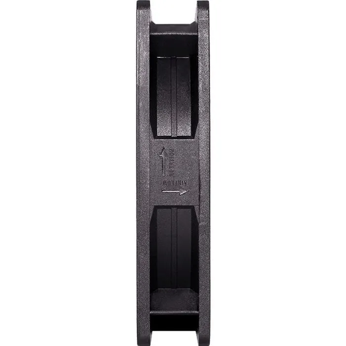 Кулер для корпуса Xilence XF142 изображение 4