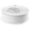 Пластик для 3D-принтера Spectrum PLA HS Premium 1.75mm 1kg Telegrey (81068) изображение 2
