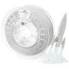 Пластик для 3D-принтера Spectrum PLA HS Premium 1.75mm 1kg Telegrey (81068) изображение 3