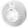 Пластик для 3D-принтера Spectrum PLA HS Premium 1.75mm 1kg Telegrey (81068)