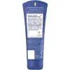 Крем для рук Nivea Intensive Moisture Hand Cream 100 мл (9005800398853) зображення 6