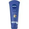 Крем для рук Nivea Intensive Moisture Hand Cream 100 мл (9005800398853)
