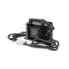 Сетевое зарядное устройство для АКБ Voltronic LiFePO4 24V(29,2V), 8S, 50A (YT-2450-7S) изображение 2