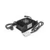 Сетевое зарядное устройство для АКБ Voltronic LiFePO4 24V(29,2V), 8S, 50A (YT-2450-7S)