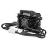 Сетевое зарядное устройство для АКБ Voltronic LiFePO4 24V(29,2V), 8S, 50A (YT-2450-7S)