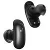 Навушники Anker SoundCore Liberty 5 Pro Midnight Black (D1203G11) зображення 10