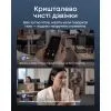 Навушники Anker SoundCore Liberty 5 Pro Midnight Black (D1203G11) зображення 12
