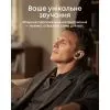 Навушники Anker SoundCore Liberty 5 Pro Midnight Black (D1203G11) зображення 13