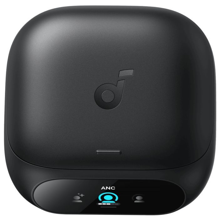 Навушники Anker SoundСore Liberty 5 Pro Pearl Blue (D1203G31) зображення 2