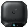 Навушники Anker SoundCore Liberty 5 Pro Midnight Black (D1203G11) зображення 2