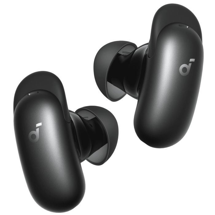 Навушники Anker SoundСore Liberty 5 Pro Pearl Blue (D1203G31) зображення 3