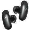 Навушники Anker SoundCore Liberty 5 Pro Midnight Black (D1203G11) зображення 3