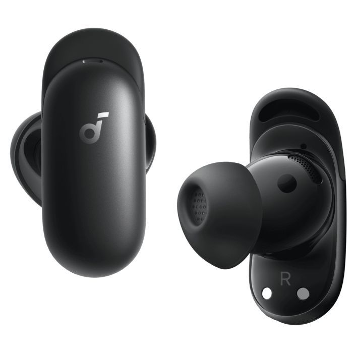 Навушники Anker SoundСore Liberty 5 Pro Pearl Blue (D1203G31) зображення 4
