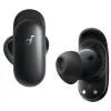 Навушники Anker SoundCore Liberty 5 Pro Midnight Black (D1203G11) зображення 4