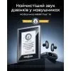 Навушники Anker SoundCore Liberty 5 Pro Midnight Black (D1203G11) зображення 5