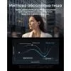 Навушники Anker SoundCore Liberty 5 Pro Midnight Black (D1203G11) зображення 6