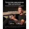 Навушники Anker SoundCore Liberty 5 Pro Midnight Black (D1203G11) зображення 7