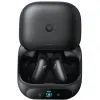 Навушники Anker SoundCore Liberty 5 Pro Midnight Black (D1203G11) зображення 8