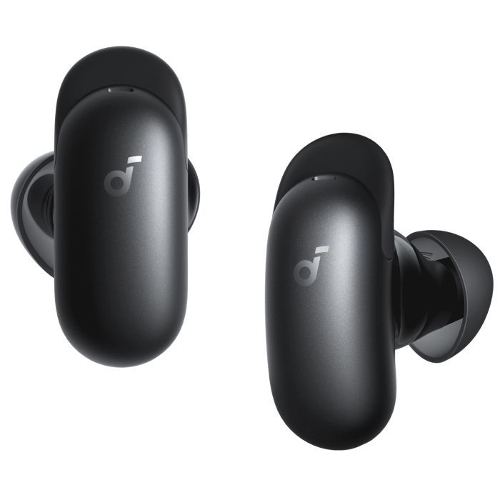 Навушники Anker SoundСore Liberty 5 Pro Pearl Blue (D1203G31) зображення 9