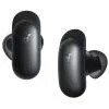Навушники Anker SoundCore Liberty 5 Pro Midnight Black (D1203G11) зображення 9