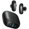 Навушники Anker SoundCore Liberty 5 Pro Midnight Black (D1203G11)