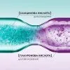 Сироватка для волосся Elseve Hyaluron Pure Для жирної шкіри голови 102 мл (3600524143923) зображення 7