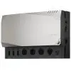 Система хранения энергии EcoFlow Power Get Set Kit (Без Батарей та генератора) (ZMM100-Combo1-EU)