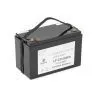 Батарея LiFePo4 Eyasta 51,2V 40Ah 2048Wh (LP-2048Wh)
