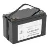 Батарея LiFePo4 Eyasta 51,2V 40Ah 2048Wh (LP-2048Wh)