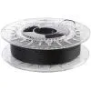 Пластик для 3D-принтера Spectrum ASA-X GF10 1.75mm 0.5kg Black, Traffic (80952) зображення 2