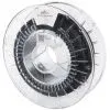 Пластик для 3D-принтера Spectrum ASA-X GF10 1.75mm 0.5kg Black, Traffic (80952)