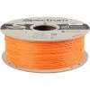 Пластик для 3D-принтера Spectrum GreenyPro 1.75mm 1kg Orange, Pure (80906) зображення 2