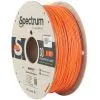 Пластик для 3D-принтера Spectrum GreenyPro 1.75mm 1kg Orange, Pure (80906)