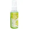 Антисептик для рук Patron Green Apple 50 мл (F3-032) изображение 2