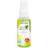 Антисептик для рук Patron Green Apple 50 мл (F3-032)