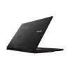 Ноутбук MSI Crosshair 18 HX AI A2XWGXKG-08 (9S7-184111-082) изображение 2