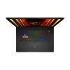 Ноутбук MSI Crosshair 18 HX AI A2XWGXKG-08 (9S7-184111-082) изображение 3