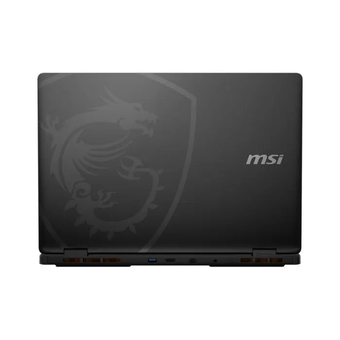 Ноутбук MSI Crosshair 18 HX AI A2XWGXKG-08 (9S7-184111-082) изображение 4
