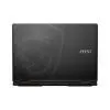 Ноутбук MSI Crosshair 18 HX AI A2XWGXKG-08 (9S7-184111-082) изображение 4