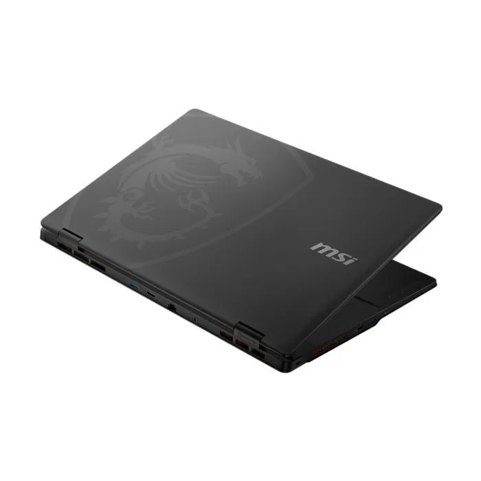 Ноутбук MSI Crosshair 18 HX AI A2XWGXKG-08 (9S7-184111-082) изображение 5