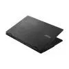 Ноутбук MSI Crosshair 18 HX AI A2XWGXKG-08 (9S7-184111-082) изображение 5
