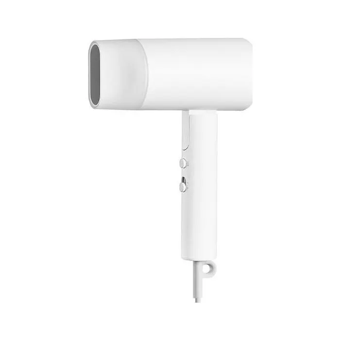 Фен Xiaomi H101 White EU