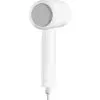 Фен Xiaomi H101 White EU зображення 3