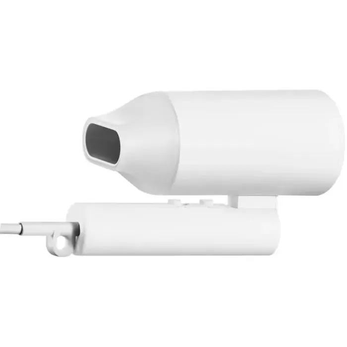 Фен Xiaomi H101 White EU зображення 5