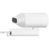 Фен Xiaomi H101 White EU зображення 5