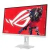 Монитор ASUS XG27ACSR-W (90LM0D12-B01171) изображение 3