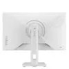 Монитор ASUS XG27ACSR-W (90LM0D12-B01171) изображение 4