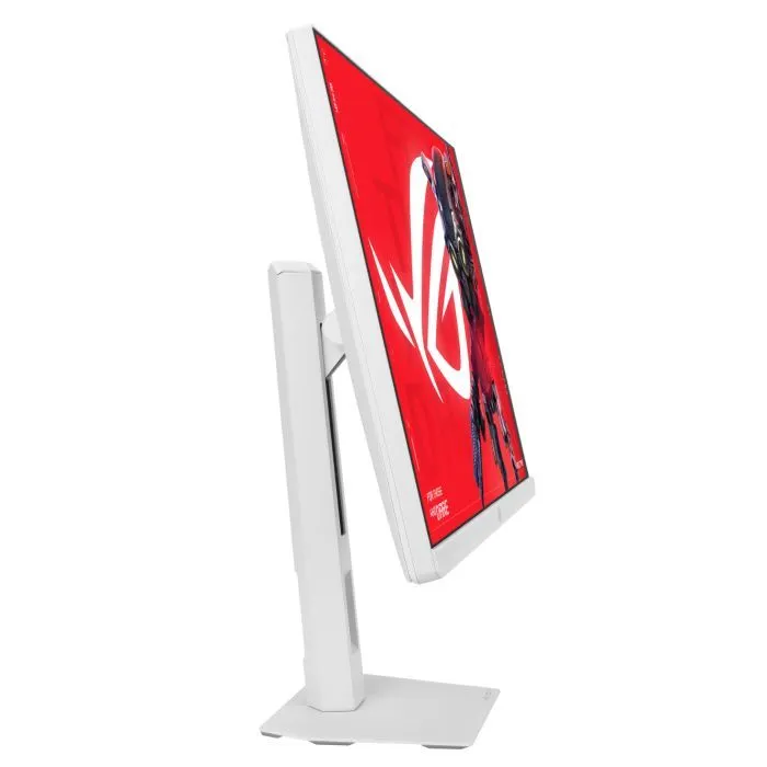 Монитор ASUS XG27ACSR-W (90LM0D12-B01171) изображение 5