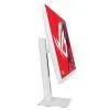 Монитор ASUS XG27ACSR-W (90LM0D12-B01171) изображение 5