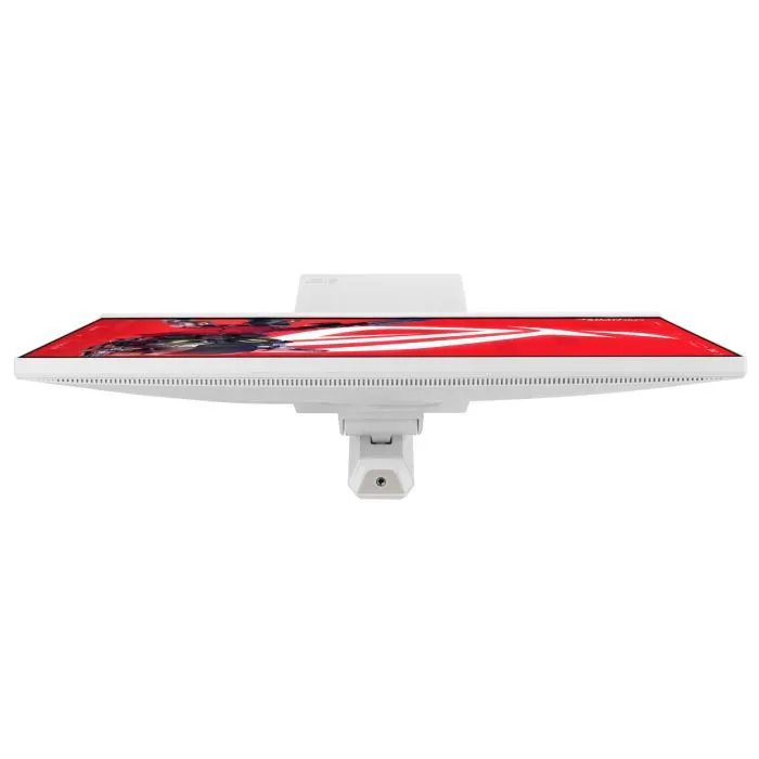 Монитор ASUS XG27ACSR-W (90LM0D12-B01171) изображение 6